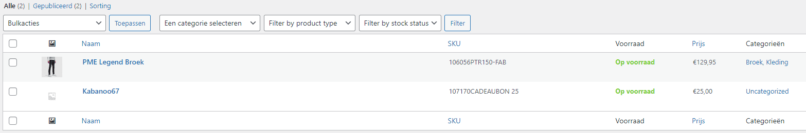 Schermafbeelding 2024-01-03 112635.png